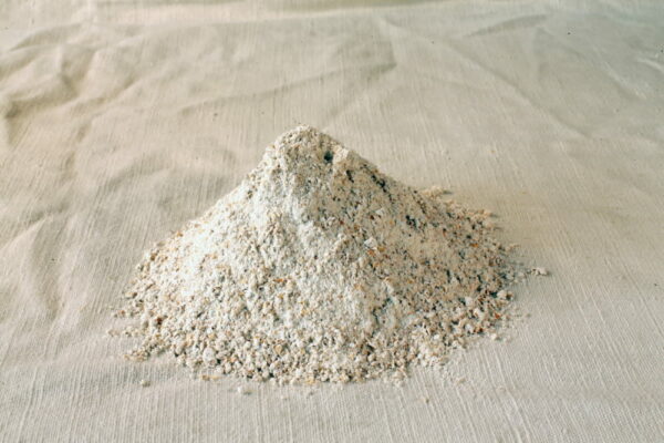 PANE integrale di farro mocococco - immagine 5