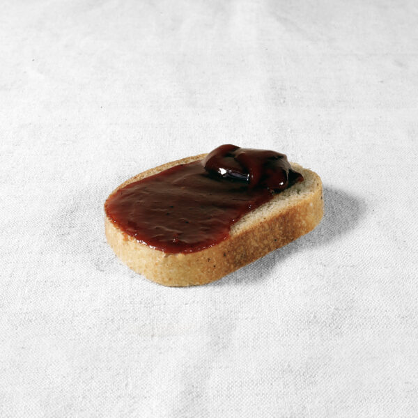 BOX dolce - immagine 5