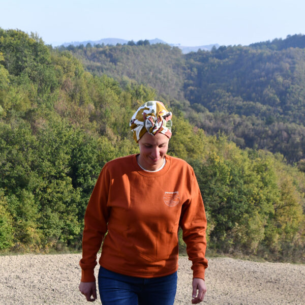 FELPA Panoramika - immagine 2