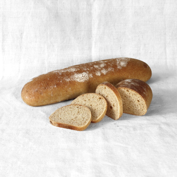 FETTE biscottate